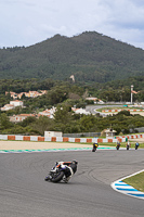 estoril;event-digital-images;motorbikes;no-limits;peter-wileman-photography;portugal;trackday;trackday-digital-images